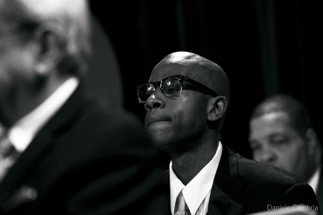 Clayton Orchestra (28)